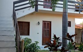 B&B Pedra do Meio